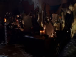 extant_XenaWarriorPrincess_1x02-ChariotsOfWar_02881
