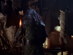 extant_XenaWarriorPrincess_1x02-ChariotsOfWar_02884