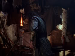 extant_XenaWarriorPrincess_1x02-ChariotsOfWar_02885