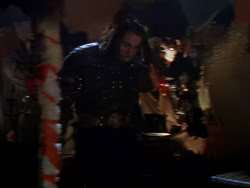 extant_XenaWarriorPrincess_1x02-ChariotsOfWar_02887