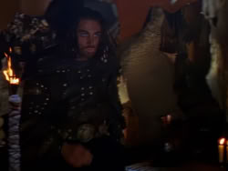 extant_XenaWarriorPrincess_1x02-ChariotsOfWar_02888