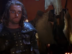 extant_XenaWarriorPrincess_1x02-ChariotsOfWar_02890