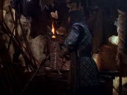 extant_XenaWarriorPrincess_1x02-ChariotsOfWar_02891