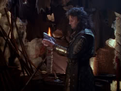 extant_XenaWarriorPrincess_1x02-ChariotsOfWar_02893