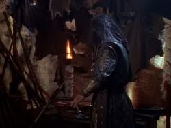 extant_XenaWarriorPrincess_1x02-ChariotsOfWar_02894