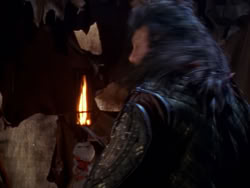 extant_XenaWarriorPrincess_1x02-ChariotsOfWar_02898