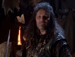 extant_XenaWarriorPrincess_1x02-ChariotsOfWar_02917