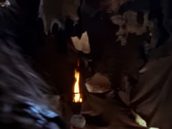 extant_XenaWarriorPrincess_1x02-ChariotsOfWar_02930
