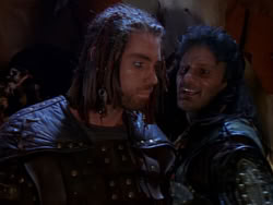 extant_XenaWarriorPrincess_1x02-ChariotsOfWar_02933
