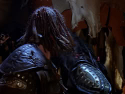 extant_XenaWarriorPrincess_1x02-ChariotsOfWar_02941