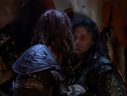 extant_XenaWarriorPrincess_1x02-ChariotsOfWar_02942