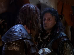 extant_XenaWarriorPrincess_1x02-ChariotsOfWar_02943