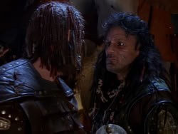 extant_XenaWarriorPrincess_1x02-ChariotsOfWar_02944