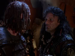 extant_XenaWarriorPrincess_1x02-ChariotsOfWar_02945
