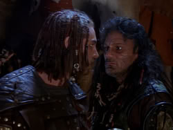 extant_XenaWarriorPrincess_1x02-ChariotsOfWar_02946