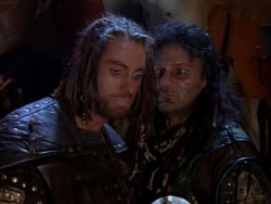 extant_XenaWarriorPrincess_1x02-ChariotsOfWar_02948