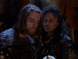 extant_XenaWarriorPrincess_1x02-ChariotsOfWar_02949