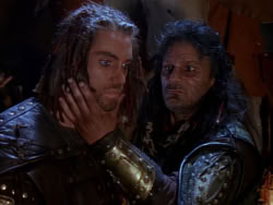 extant_XenaWarriorPrincess_1x02-ChariotsOfWar_02952