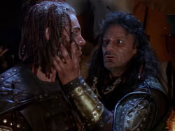 extant_XenaWarriorPrincess_1x02-ChariotsOfWar_02954
