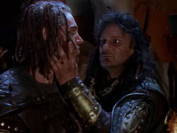 extant_XenaWarriorPrincess_1x02-ChariotsOfWar_02955