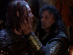 extant_XenaWarriorPrincess_1x02-ChariotsOfWar_02956