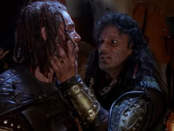 extant_XenaWarriorPrincess_1x02-ChariotsOfWar_02957