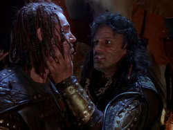 extant_XenaWarriorPrincess_1x02-ChariotsOfWar_02958