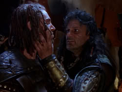 extant_XenaWarriorPrincess_1x02-ChariotsOfWar_02959