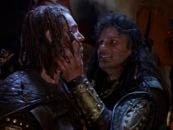 extant_XenaWarriorPrincess_1x02-ChariotsOfWar_02961