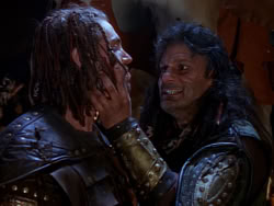 extant_XenaWarriorPrincess_1x02-ChariotsOfWar_02962