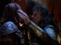 extant_XenaWarriorPrincess_1x02-ChariotsOfWar_02963