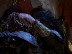 extant_XenaWarriorPrincess_1x02-ChariotsOfWar_02964