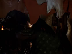 extant_XenaWarriorPrincess_1x02-ChariotsOfWar_02965