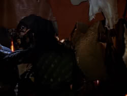 extant_XenaWarriorPrincess_1x02-ChariotsOfWar_02966