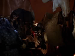 extant_XenaWarriorPrincess_1x02-ChariotsOfWar_02967