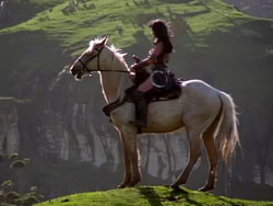 extant_XenaWarriorPrincess_1x02-ChariotsOfWar_02972