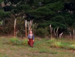 extant_XenaWarriorPrincess_1x02-ChariotsOfWar_02974