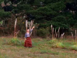 extant_XenaWarriorPrincess_1x02-ChariotsOfWar_02976