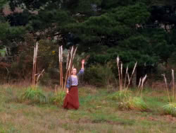 extant_XenaWarriorPrincess_1x02-ChariotsOfWar_02977