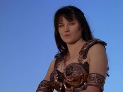 extant_XenaWarriorPrincess_1x02-ChariotsOfWar_02978