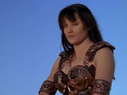 extant_XenaWarriorPrincess_1x02-ChariotsOfWar_02979