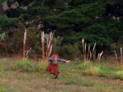 extant_XenaWarriorPrincess_1x02-ChariotsOfWar_02983