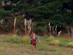 extant_XenaWarriorPrincess_1x02-ChariotsOfWar_02984