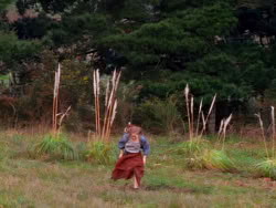 extant_XenaWarriorPrincess_1x02-ChariotsOfWar_02985