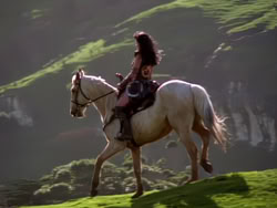 extant_XenaWarriorPrincess_1x02-ChariotsOfWar_02988