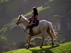 extant_XenaWarriorPrincess_1x02-ChariotsOfWar_02989