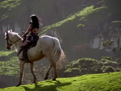 extant_XenaWarriorPrincess_1x02-ChariotsOfWar_02991