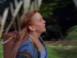 extant_XenaWarriorPrincess_1x02-ChariotsOfWar_03002