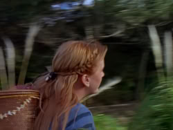 extant_XenaWarriorPrincess_1x02-ChariotsOfWar_03003