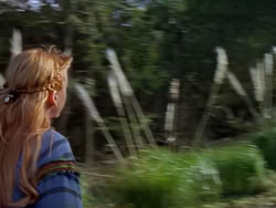 extant_XenaWarriorPrincess_1x02-ChariotsOfWar_03004